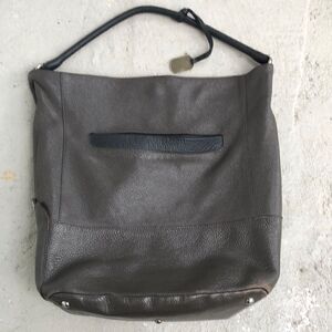 Furla Hobo bag